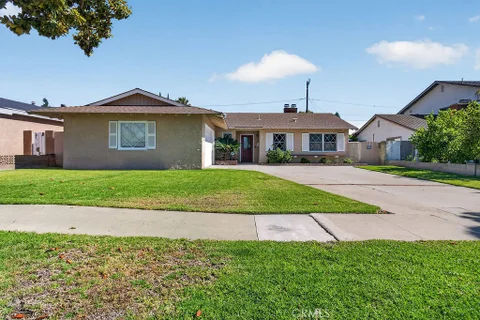 MLS: PW26141942