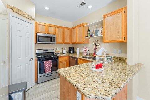 Photo of 47395 Monroe Street #254, Indio, CA 92201 (MLS # 219126265DA) Photo of 47395 Monroe Street #254, Indio, CA 92201 (MLS # 219126265DA)