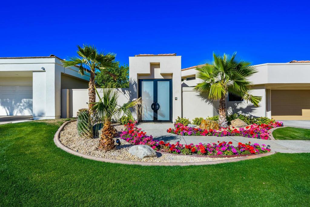 75330 14th Green Drive