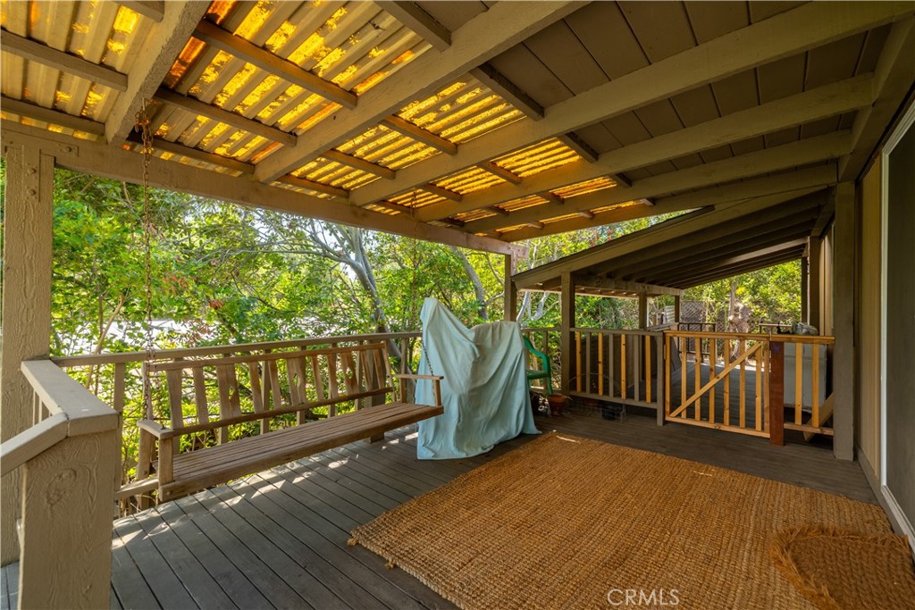 4747 Oak Crest Road 93