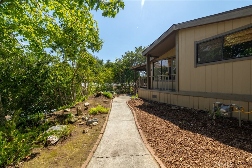 4747 Oak Crest Road 93