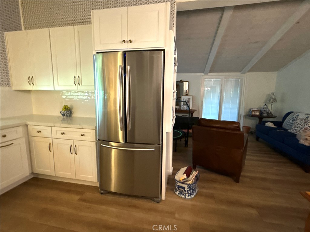 4747 Oak Crest Road 93