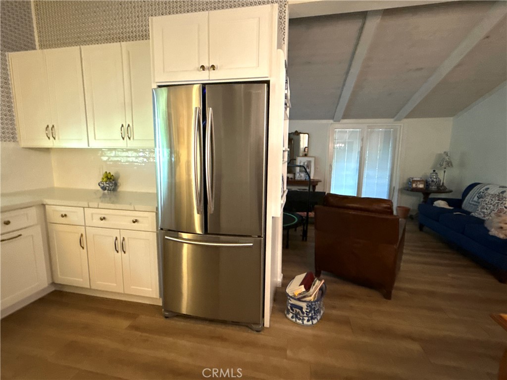 4747 Oak Crest Road 93