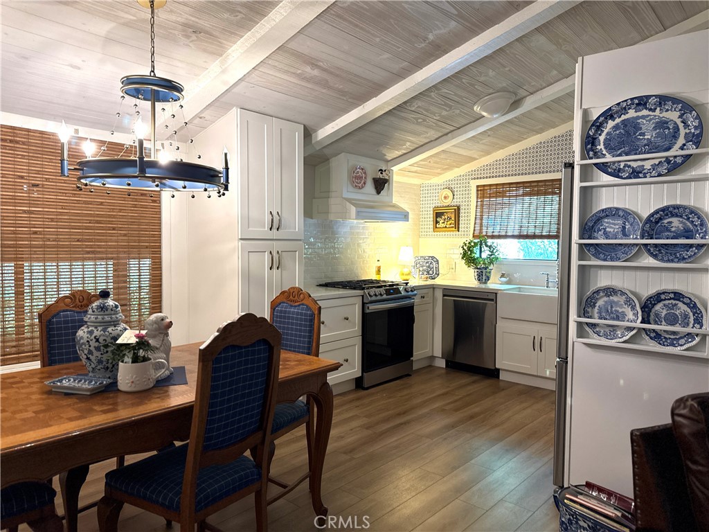 4747 Oak Crest Road 93