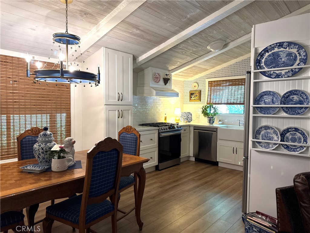 4747 Oak Crest Road 93