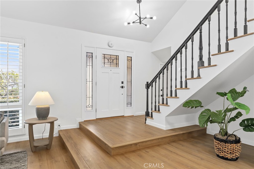 11338 Ridgegate Drive