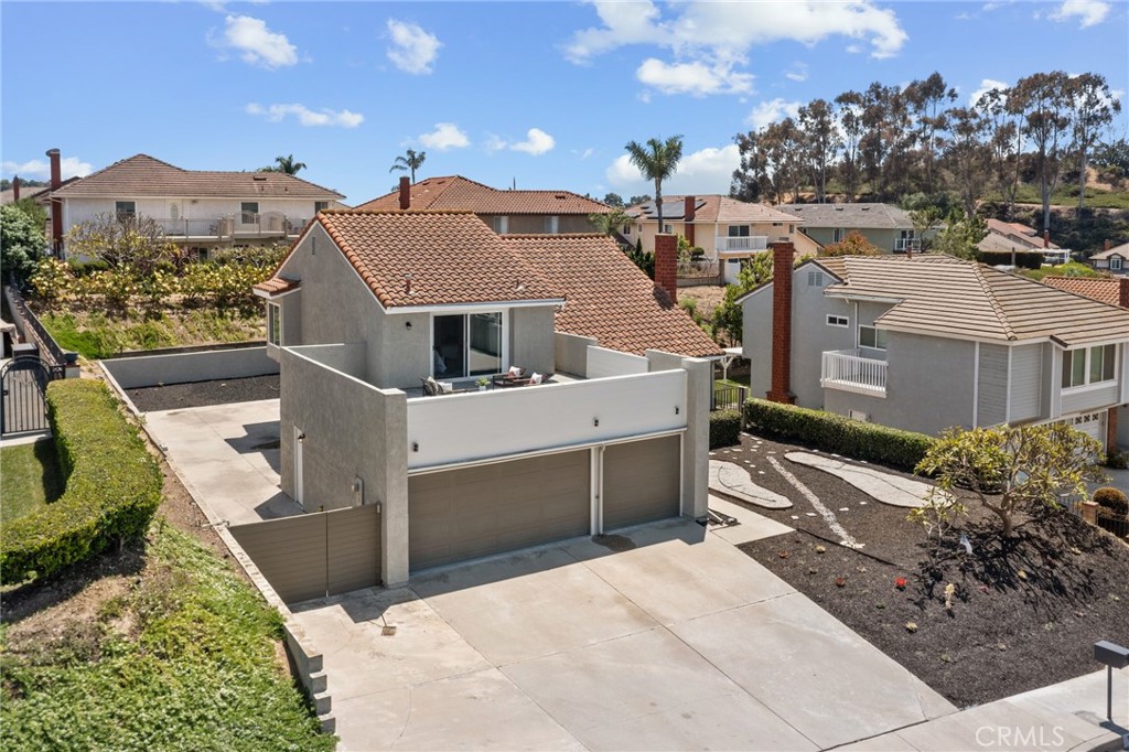 11338 Ridgegate Drive