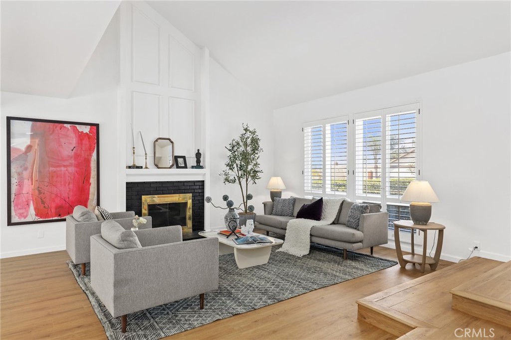 11338 Ridgegate Drive
