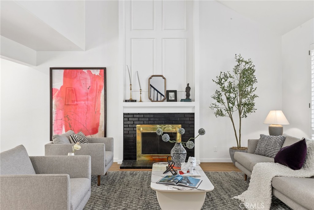 11338 Ridgegate Drive