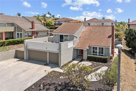 11338 Ridgegate Drive Whittier CA 90601