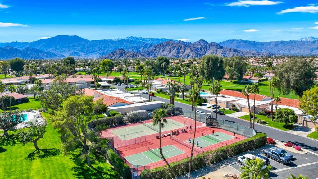 43289 Lacovia Drive