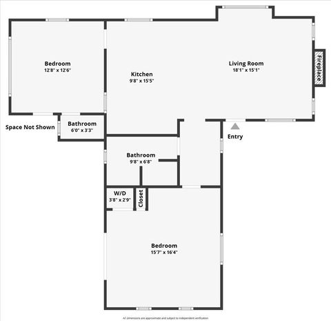 Photo of 40226 Guinan Ln, Big Bear Lake, CA 92315 (MLS # PW25267091)