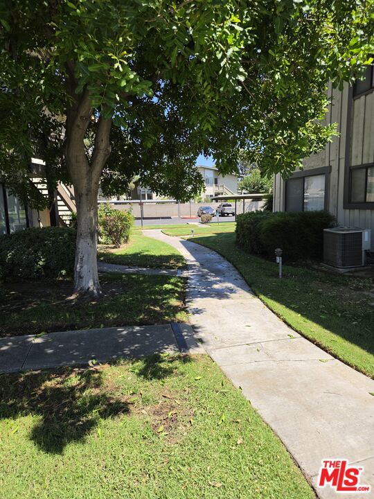 1150 S Meadow Lane 30