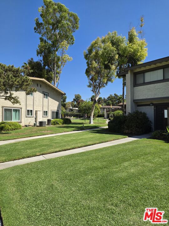 1150 S Meadow Lane 30