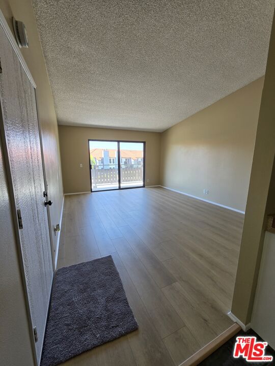 1150 S Meadow Lane 30
