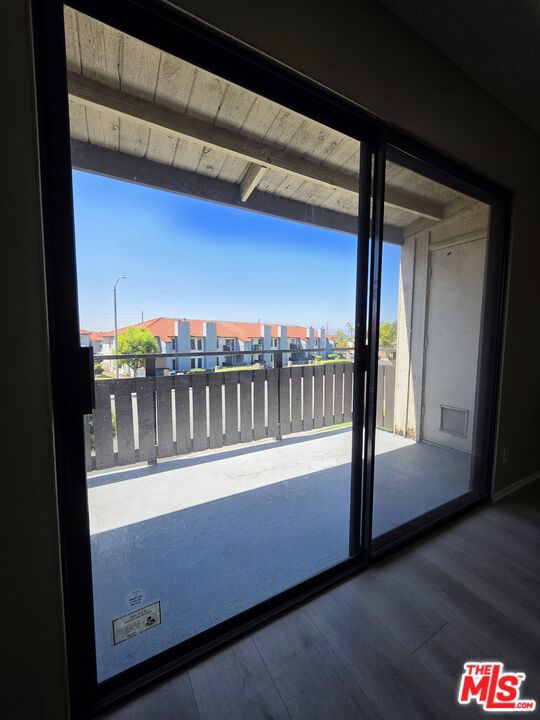 1150 S Meadow Lane 30