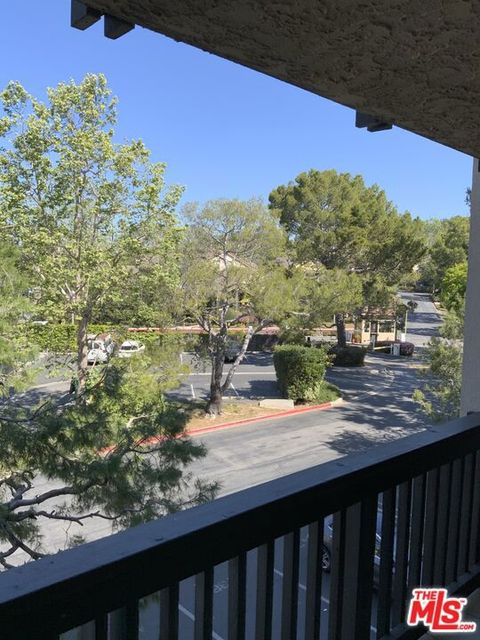 Photo of 3205 Raintree Circle, Culver City, CA 90230 (MLS # 26664329)