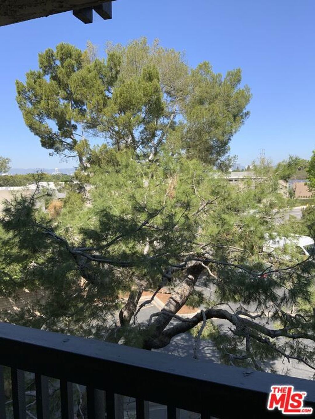 Photo of 3205 Raintree Circle, Culver City, CA 90230 (MLS # 26664329)