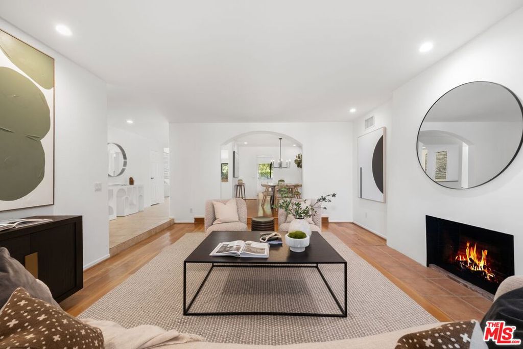 Properties 4 3018 Nicada Drive