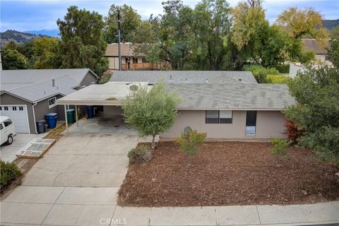 Photo of 1544 1546 Oak Street, Solvang, CA 93463 (MLS # SC25221910)