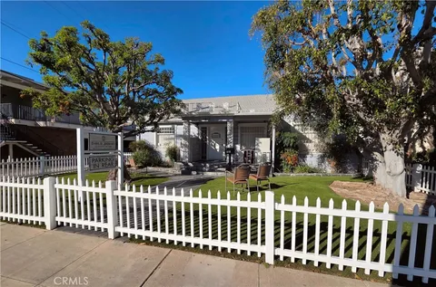 MLS: OC26119578
