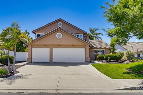 Photo of 532 Springfield Avenue, Oceanside, CA 92057 (MLS # ND26085212)