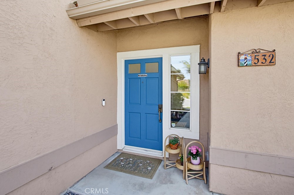 532 Springfield Avenue