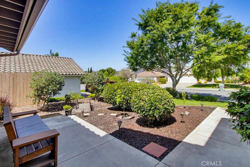 532 Springfield Avenue