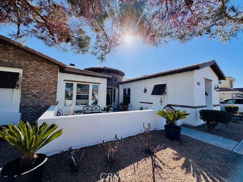 19277 Stratford Apple Valley CA 92308