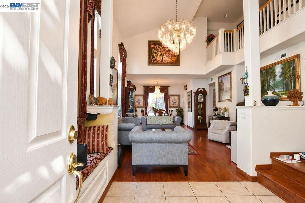 791 Saltillo Pl