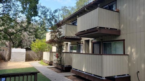 Photo of 4602 Scotts Valley Drive, Scotts Valley, CA 95066 (MLS # ML82040894)