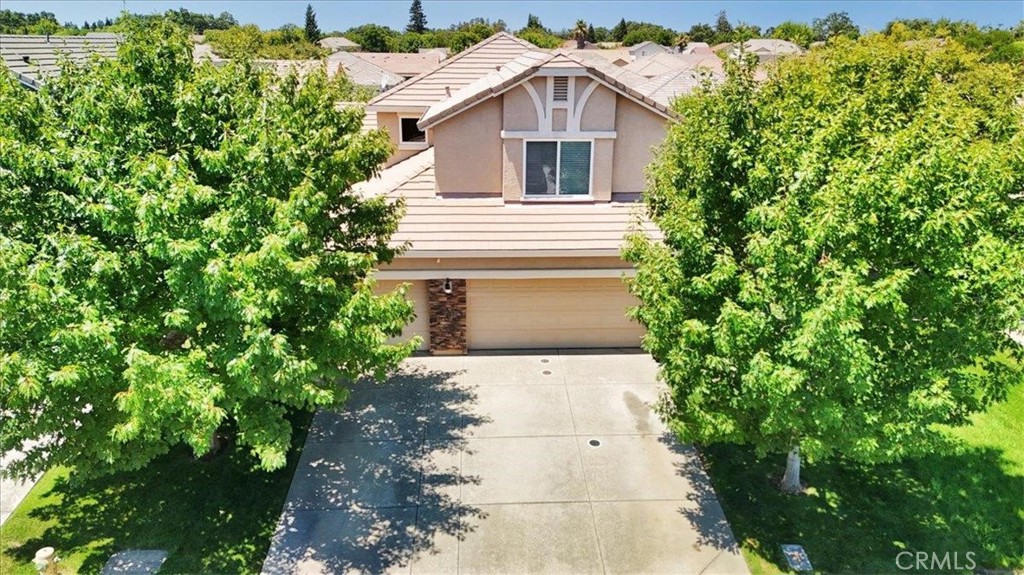 1915 Northern Pintail Court