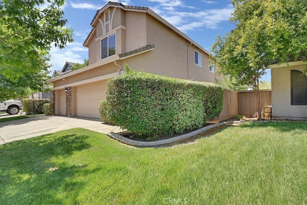 1915 Northern Pintail Court
