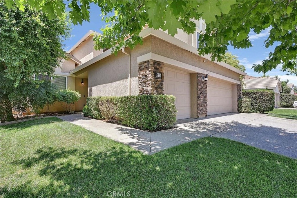 1915 Northern Pintail Court