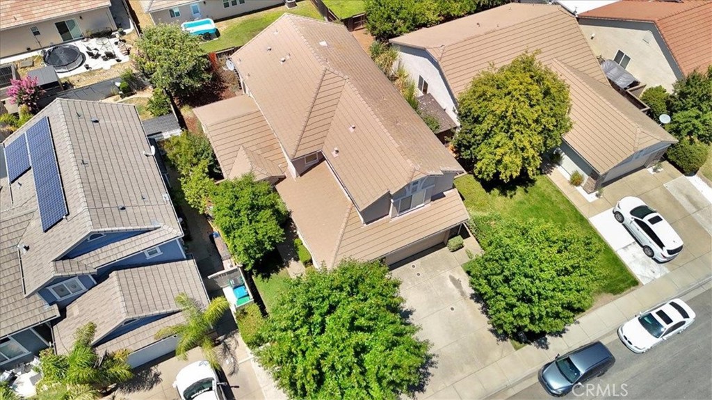 1915 Northern Pintail Court