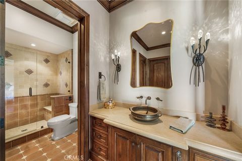 Tiny photo for 427 La Marina Drive, Camarillo, CA 93010 (MLS # OC25196571)