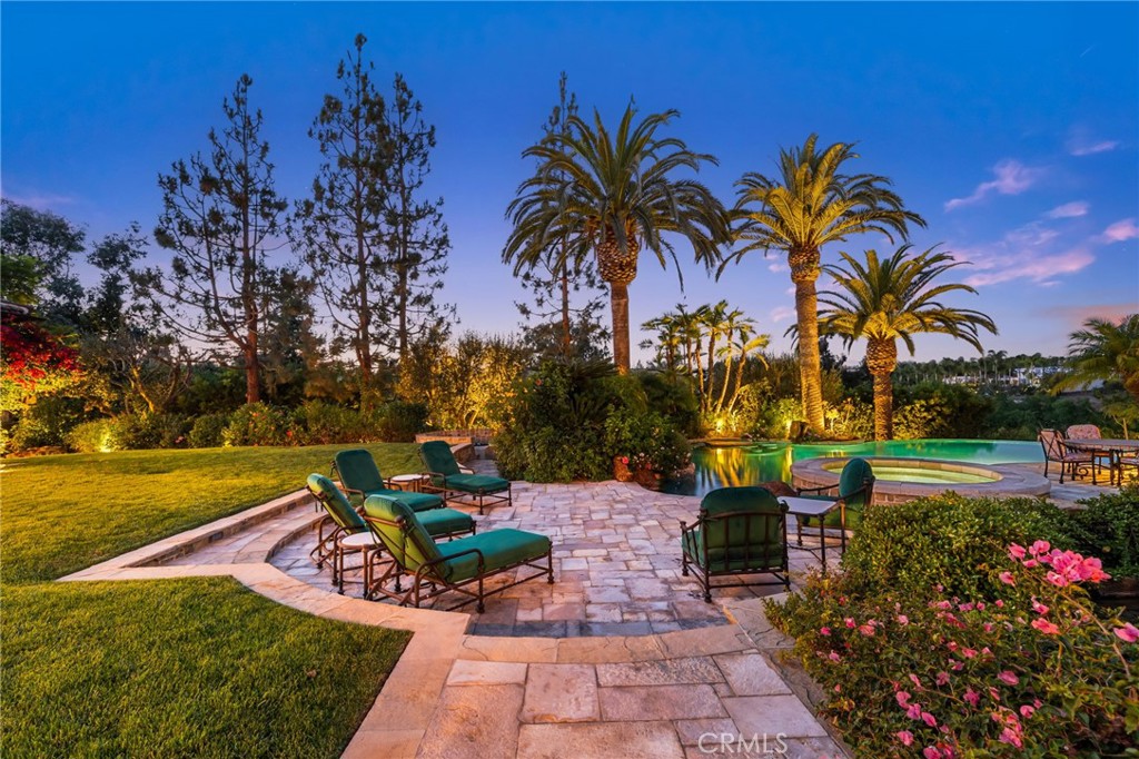 Las Posas Estates - Residential