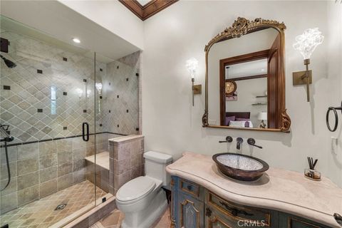 Tiny photo for 427 La Marina Drive, Camarillo, CA 93010 (MLS # OC25196571)