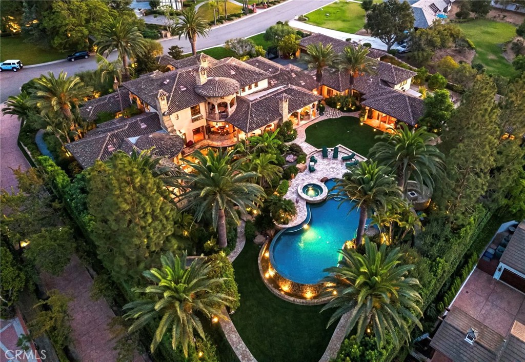 427 La Marina Drive