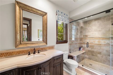 Tiny photo for 427 La Marina Drive, Camarillo, CA 93010 (MLS # OC25196571)