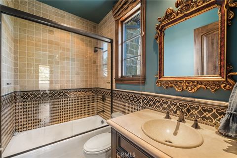 Tiny photo for 427 La Marina Drive, Camarillo, CA 93010 (MLS # OC25196571)