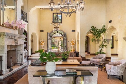 Tiny photo for 427 La Marina Drive, Camarillo, CA 93010 (MLS # OC25196571)