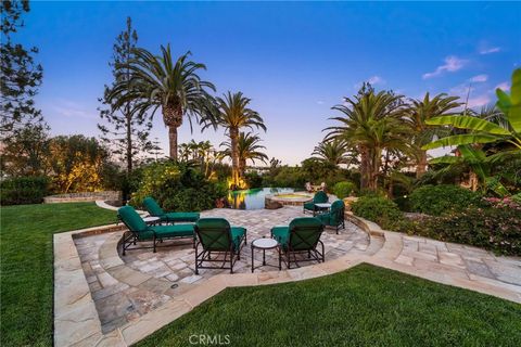 Tiny photo for 427 La Marina Drive, Camarillo, CA 93010 (MLS # OC25196571)