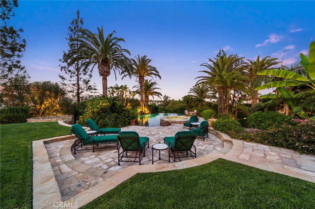 Las Posas Estates - Residential