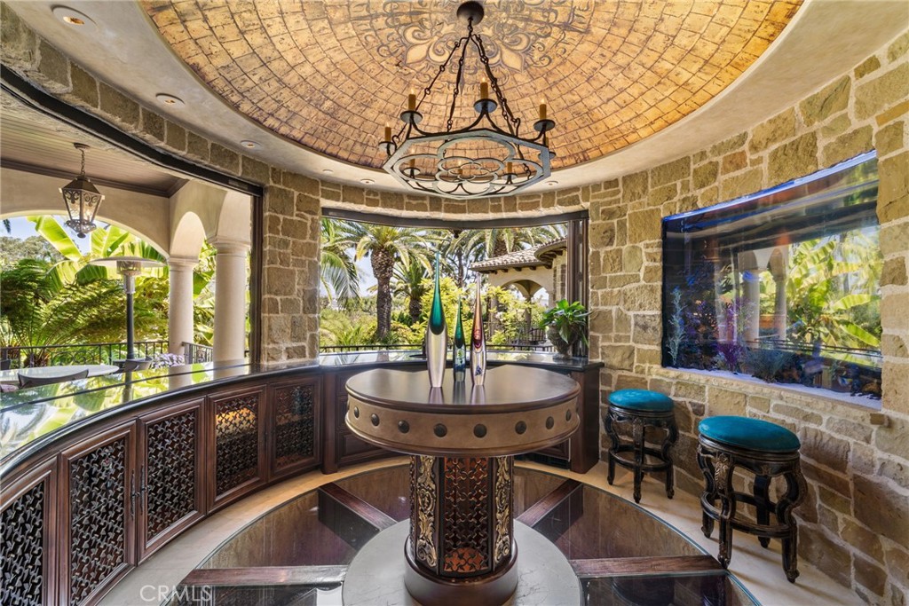 Las Posas Estates - Residential