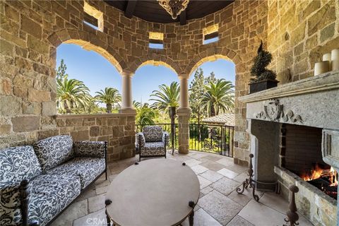 Tiny photo for 427 La Marina Drive, Camarillo, CA 93010 (MLS # OC25196571)