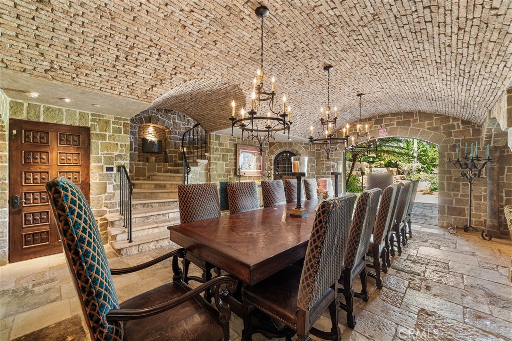 Las Posas Estates - Residential