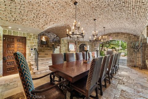 Tiny photo for 427 La Marina Drive, Camarillo, CA 93010 (MLS # OC25196571)