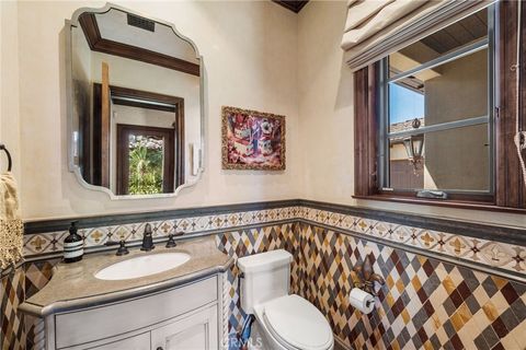 Tiny photo for 427 La Marina Drive, Camarillo, CA 93010 (MLS # OC25196571)