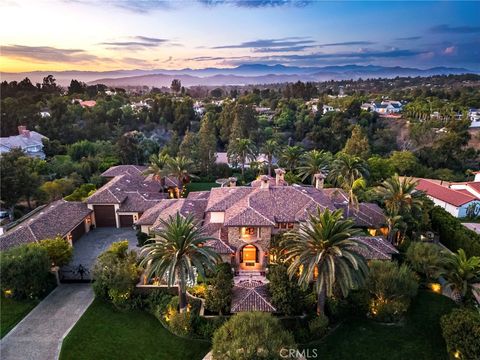 427 La Marina Drive Camarillo CA 93010